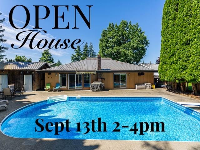 House for sale in Abbotsford, Abbotsford, 3762 Nanaimo Crescent, 263185825 | Realtylink.org