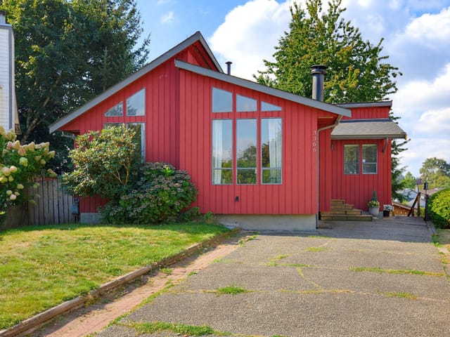 House for sale in Langley, Langley, 3366 270a Street, 263185828 | Realtylink.org