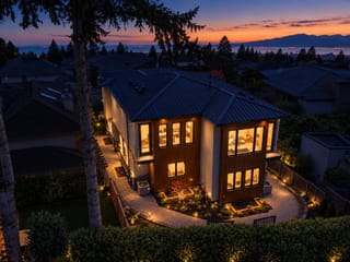 1/2 Duplex for sale in West Vancouver, West Vancouver, 2378 Marine Drive, 263185832 | Realtylink.org
