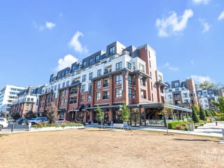 Apartment for rent in Langley, Langley, B607 20018 83a Avenue, 263185834 | Realtylink.org