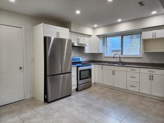 House for rent in Pitt Meadows, Pitt Meadows, 189a Street, 263185838 | Realtylink.org