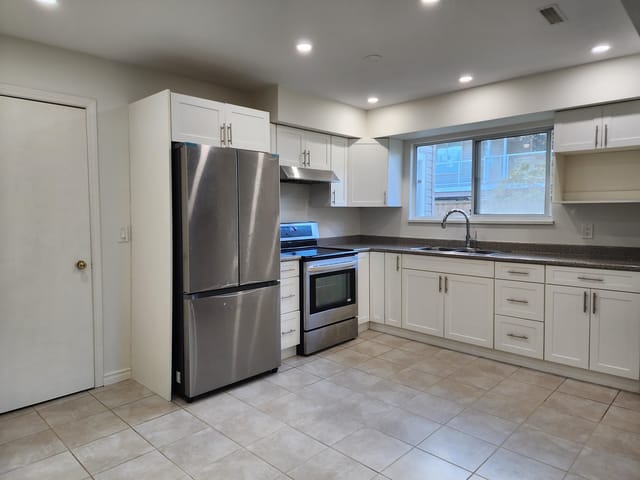 House for rent in Pitt Meadows, Pitt Meadows, 189a Street, 263185838 | Realtylink.org