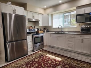 House for rent in Pitt Meadows, Pitt Meadows, 189a Street, 263185838 | Realtylink.org