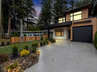 1/2 Duplex for sale in Delta, Tsawwassen, 5666 10a Avenue, 263185839 | Realtylink.org