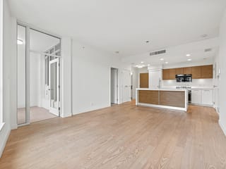 Apartment for sale in Richmond, Richmond, 301 7333 Murdoch Avenue, 263185841 | Realtylink.org