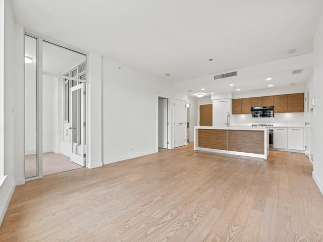 Apartment for sale in Richmond, Richmond, 301 7333 Murdoch Avenue, 263185841 | Realtylink.org