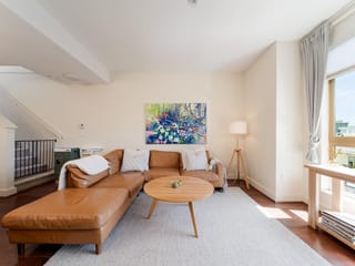Townhouse for sale in North Vancouver, North Vancouver, 64 728 W 14th Street, 263185844 | Realtylink.org
