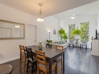 Apartment for sale in New Westminster, New Westminster, 401 265 Ross Drive, 263185849 | Realtylink.org