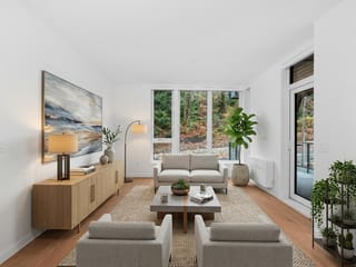 Apartment for sale in Squamish, Squamish, 304 1506 Scott Crescent, 263185851 | Realtylink.org