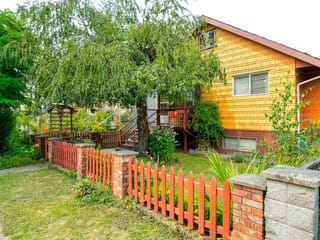 House for sale in Vancouver, Vancouver East, 3017 E 17th Avenue, 263185858 | Realtylink.org