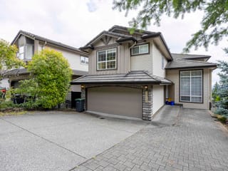 House for sale in Coquitlam, Coquitlam, 3010 Maplewood Court, 263185867 | Realtylink.org