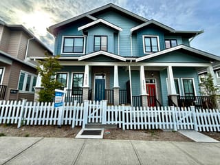 1/2 Duplex for sale in Langley, Langley, 7703 197 Street, 263185869 | Realtylink.org