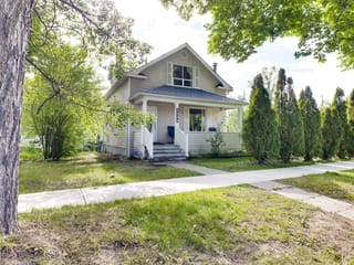 House for sale in Prince George, PG City Central, 1488 Gorse Street, 263185870 | Realtylink.org