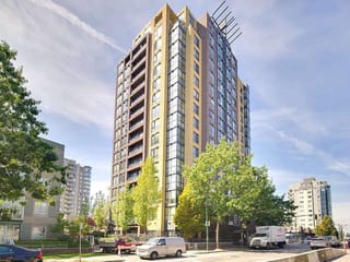 Apartment for sale in Vancouver, Vancouver East, 506 3438 Vanness Avenue, 263185871 | Realtylink.org