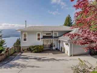 House for sale in Gibsons, Sunshine Coast, 5872 Deerhorn Drive, 263185875 | Realtylink.org