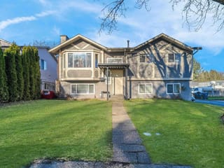 House for sale in Surrey, Surrey, 13971 89 Avenue, 263185879 | Realtylink.org