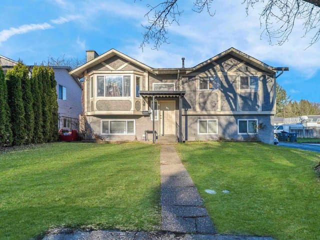 House for sale in Surrey, Surrey, 13971 89 Avenue, 263185879 | Realtylink.org