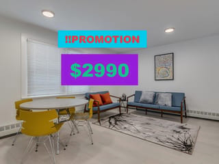 Apartment for rent in Vancouver, Vancouver West, 103 1425 Haro Street, 263185888 | Realtylink.org