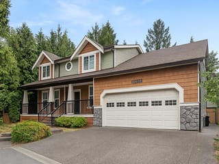 House for sale in Langley, Langley, 20752 Grade Crescent, 263185890 | Realtylink.org