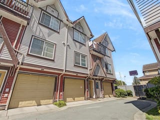 Townhouse for sale in Surrey, Surrey, 85 9405 121 Street, 263185894 | Realtylink.org
