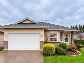 House for sale in Agassiz, Agassiz, 56 7292 Elm Road, 263185896 | Realtylink.org