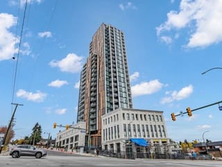 Apartment for rent in Coquitlam, Coquitlam, 1103 901 Lougheed Hwy, 263185898 | Realtylink.org