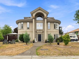House for sale in Pitt Meadows, Pitt Meadows, 11771 Herring Place, 263185900 | Realtylink.org
