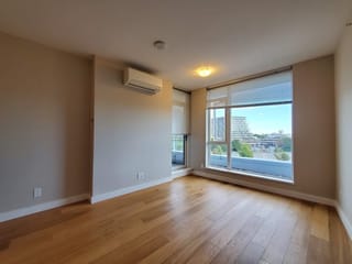 Apartment for rent in Richmond, Richmond, 6F 5511 Hollybridge Way, 263185902 | Realtylink.org
