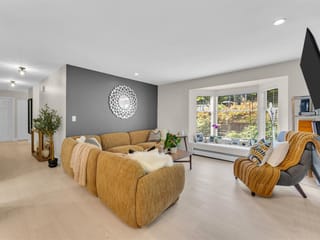 Townhouse for sale in Coquitlam, Coquitlam, 10 1140 Falcon Drive, 263185909 | Realtylink.org