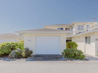 Apartment for sale in Sechelt, Sunshine Coast, 222 1585 Field Road, 263185918 | Realtylink.org
