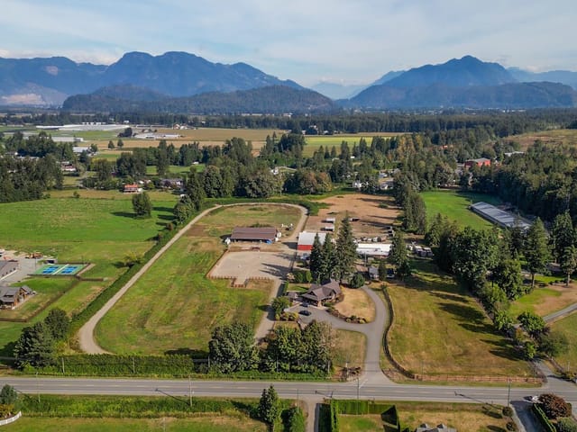 House for sale in Rosedale, East Chilliwack, 51969 Yale Road, 263185919 | Realtylink.org