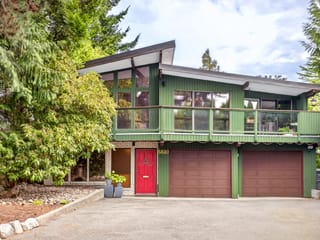 House for sale in Vancouver, Vancouver East, 6610 Toderick Street, 263185922 | Realtylink.org