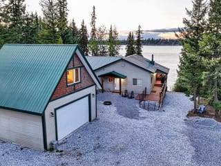 House for sale in Cluculz Lake, PG Rural West, 55864 N Somerset Drive, 263185923 | Realtylink.org