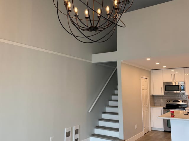 Apartment for sale in New Westminster, New Westminster, 223 1202 London Street, 263185924 | Realtylink.org