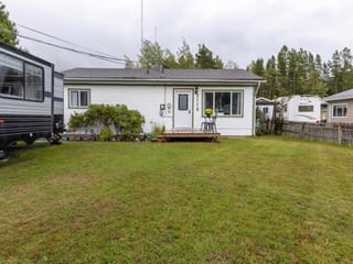 House for sale in Terrace, Terrace, 2118 Laurel Street, 263185926 | Realtylink.org