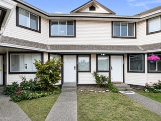 Townhouse for sale in Abbotsford, Abbotsford, 126 3080 Townline Road, 263185928 | Realtylink.org