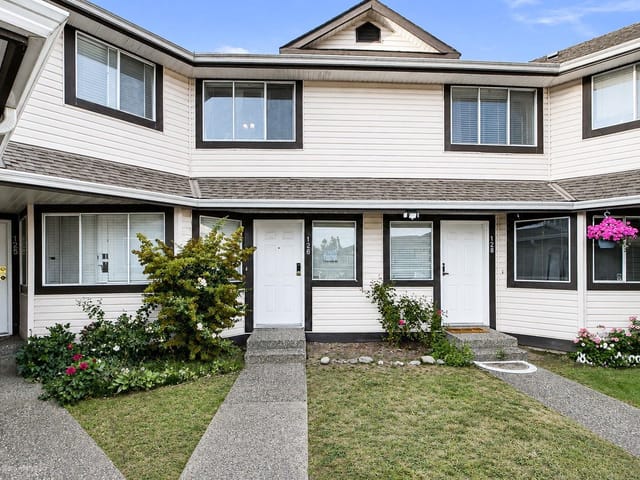 Townhouse for sale in Abbotsford, Abbotsford, 126 3080 Townline Road, 263185928 | Realtylink.org