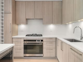 Apartment for sale in North Vancouver, North Vancouver, 115 747 E 3rd Street, 263185929 | Realtylink.org