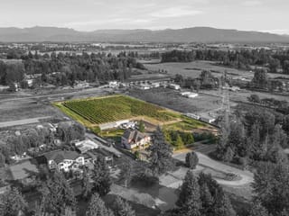 House for sale in Abbotsford, Abbotsford, 2338 Bradner Road, 263185930 | Realtylink.org