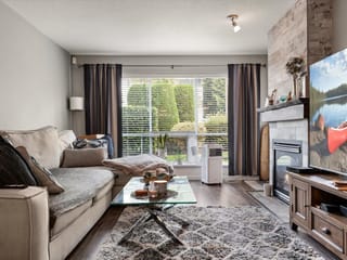 Apartment for sale in Abbotsford, Abbotsford, 102 33280 E Bourquin Crescent, 263185942 | Realtylink.org