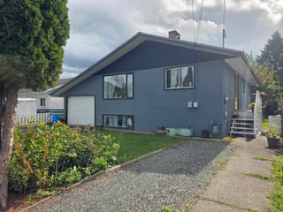 House for sale in Terrace, Terrace, 4727 Straume Avenue, 263185944 | Realtylink.org