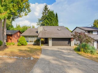 House for sale in Langley, Langley, 19779 48 Avenue, 263185947 | Realtylink.org
