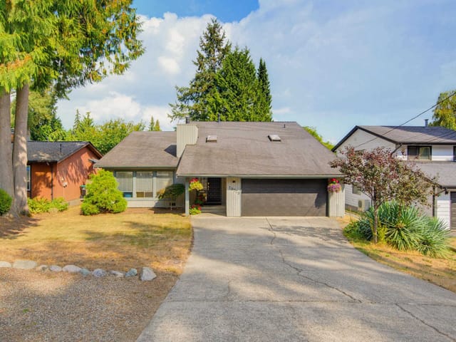 House for sale in Langley, Langley, 19779 48 Avenue, 263185947 | Realtylink.org