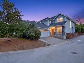 House for sale in Surrey, Surrey, 14822 59a Avenue, 263185951 | Realtylink.org