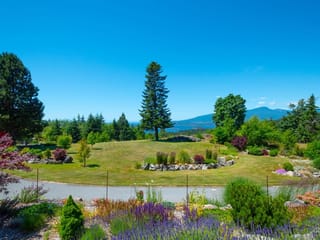 House for sale in Bowen Island, Bowen Island, 465 Sunset Road, 263185967 | Realtylink.org