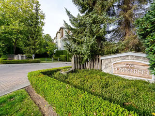 Apartment for sale in Surrey, North Surrey, 201 10186 155 Street, 263185973 | Realtylink.org