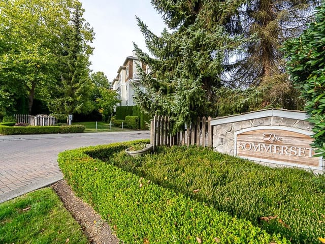 Apartment for sale in Surrey, North Surrey, 201 10186 155 Street, 263185973 | Realtylink.org