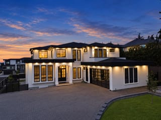 House for sale in Surrey, Cloverdale, 5335 188 Street, 263185980 | Realtylink.org