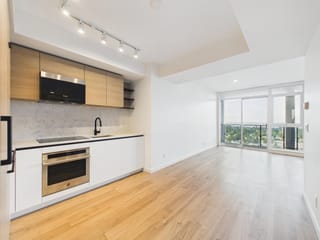 Apartment for sale in Surrey, North Surrey, 3111 10448 University Drive, 263185984 | Realtylink.org