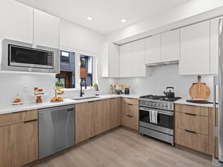 Townhouse for sale in Surrey, South Surrey White Rock, 18 1959 165a Street, 263185985 | Realtylink.org